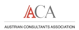 ACA Logo