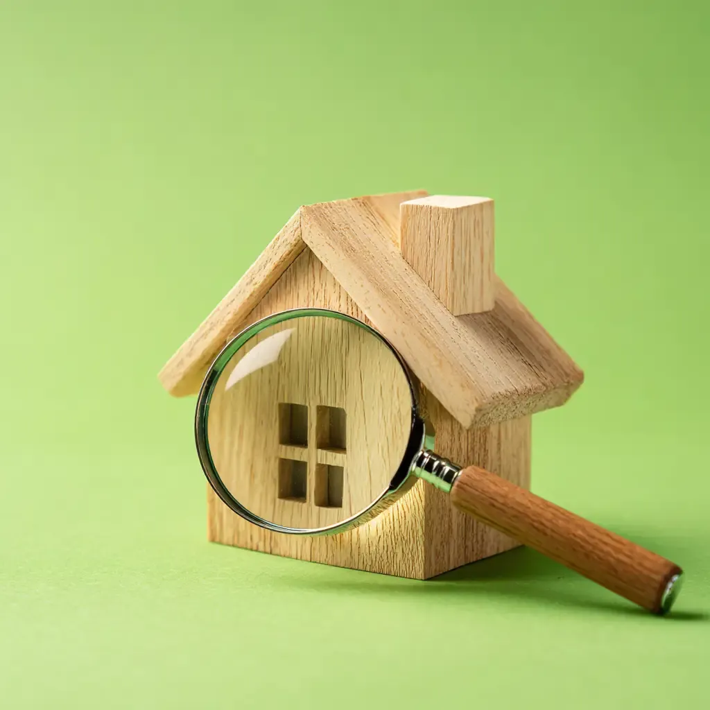 Kostenlose Energieberatung