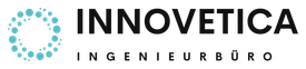 Innovetica Energieberatung