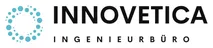 Innovetica Logo