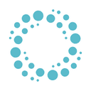 icon-logo
