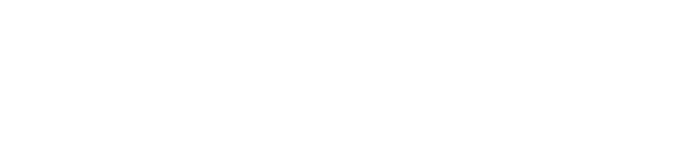 logo-footer